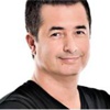 Acun o isimle yeniden anlaştı Acun o isimle yeniden anlaştı