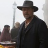 Russell Crowe filminin maliyetini çıkardı Russell Crowe filminin maliyetini çıkardı