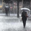 Meteoroloji'den Ankara için uyarı