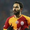 Galatasaray'dan tarihi hamle! Selçuk İnan...