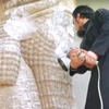 Irak'ta tarih katliamı Irak'ta tarih katliamı