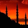 Kadir Gecesi ne zaman? Kadir Gecesi ne zaman?