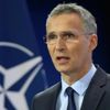 2018 NATO Zirvesi Brüksel'de yapılacak