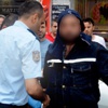 Fatih cinayetinin sırrı çözüldü
