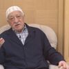 Yeni askerlik: Bir ay temel eğitim, eğitime göre süre, kalıcı bedelli sistemi Yeni askerlik: Bir ay temel eğitim, eğitime göre süre, kalıcı bedelli sistemi
