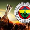 Fenerbahçe-Sturm Graz maçının biletleri satışa çıktı Fenerbahçe-Sturm Graz maçının biletleri satışa çıktı