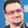 Bono ölümden döndü