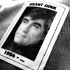 FETÖ tetikçilerince tasarlanan planla öldürülmüştü... Hrant Dink cinayeti üzerinden tam 14 yıl geçti!