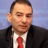 İyi bir kura çektik... İyi bir kura çektik...