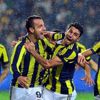 Fenerbahçe, Sivas'a patladı