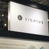 Ligatus, programatik platformu LiquidM programatik satın alımları daha kolay hale getiriyor Ligatus, programatik platformu LiquidM programatik satın alımları daha kolay hale getiriyor