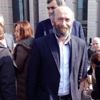 MİT TIR'ları davasında beraat kararı MİT TIR'ları davasında beraat kararı