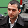 Yine Onur Özbizerdik Yine Onur Özbizerdik