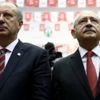 Kılıçdaroğlu Muharrem İnce ile görüşecek