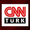 CHP’nin şikayet ettiği CNN Türk’e ceza kesildi CHP’nin şikayet ettiği CNN Türk’e ceza kesildi