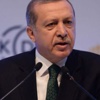 Erdoğan Kremlin'de Putin ile görüşecek Erdoğan Kremlin'de Putin ile görüşecek
