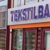 Tekstilbank`ın satışına onay verildi! Tekstilbank`ın satışına onay verildi!