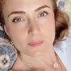 Ceyda'dan 'Oruç' açıklaması Ceyda'dan 'Oruç' açıklaması