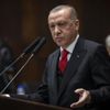 Başkan Erdoğan: 2020'yi "Patara yılı" ilan ettik