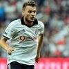 Adem Ljajic: Quaresma bir fenomen Adem Ljajic: Quaresma bir fenomen