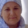 Yazar Afet Ilgaz vefat etti Yazar Afet Ilgaz vefat etti