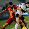 Galatasaray-Beşiktaş! Muhtemel 11'ler...