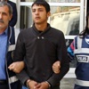 Suriyelilerin çöp kavgası ölümle bitti