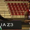 NSK Eskişehir Basket 68-89 Torku Konyaspor