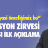 Ozan Tufan İçin Karar Bursaspor’da