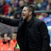 Simeone imzayı attı ! Simeone imzayı attı !
