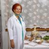 Sıcak yaz günlerinde beslenmeye dikkat edin