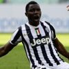 Arda & Asamoah an meselesi