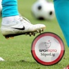 Galatasaray liderliği yükseldi! İşte Süper Lig'de görünüm