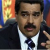 'Ekonomik savaş Venezuela'yı vurdu' 'Ekonomik savaş Venezuela'yı vurdu'