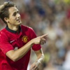 "PSG istedi, Van Gaal vermedi" "PSG istedi, Van Gaal vermedi"