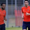 Trabzon'da bir kavga daha...'Kendine kulüp bul!'