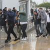 Yasa dışı bahis yalanıyla 2 milyon 165 bin lira vurgun