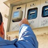 Elektrik Faturasında Gün Kısaltımı Hilesi Elektrik Faturasında Gün Kısaltımı Hilesi