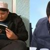 'Tosun' isyanı! Suç duyurusunda bulundu 'Tosun' isyanı! Suç duyurusunda bulundu