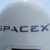 SpaceX’in insanlı uzay görevi ertelendi SpaceX’in insanlı uzay görevi ertelendi