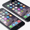 SIM kartsız iPhone modelleri satışta SIM kartsız iPhone modelleri satışta