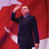 Cumhurbaşkanı Erdoğan, balkon konuşması yapacak mı?