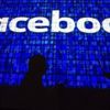 Facebook ve Cisco'da coronavirüs önlemi