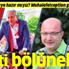 CHP içinde yükselen muhalefet Kurultay'a bileniyor! Parti bölünebilir
