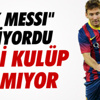 Kızılyıldız Telekom: 65 - Galatasaray Liv Hospital: 74