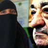FETÖ-DEAŞ iş birliği deşifre oldu! DEAŞ'lı terörist her şeyi itiraf etti