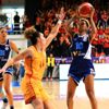 Kadınlar Türkiye Kupası: Galatasaray: 66 - İzmit Belediyespor: ... Kadınlar Türkiye Kupası: Galatasaray: 66 - İzmit Belediyespor: ...