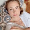 Ceyda Düvenci'den oruç açıklaması Ceyda Düvenci'den oruç açıklaması