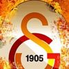 Galatasaray Feghouli'ye nihayet kavuşuyor Galatasaray Feghouli'ye nihayet kavuşuyor