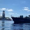 Uzmanlar: ‘NATO bir tarafa meyledemez’